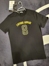 Emporio Armani - Men's Tshirt